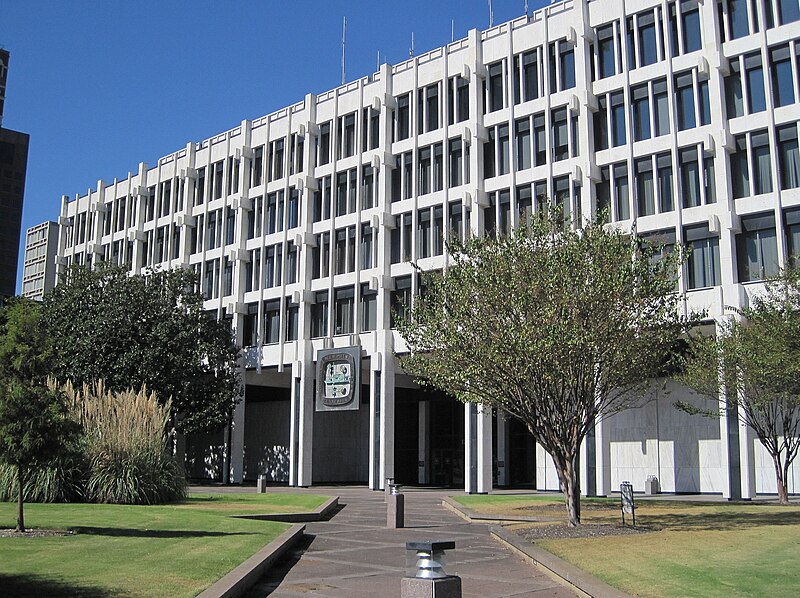 SHUT DOWN Communist Gun-Control in Memphis!